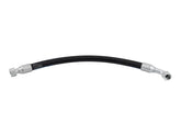 1001177226 Hose Assembly, M3Kxtf 1 X 33" ORFS | JLG